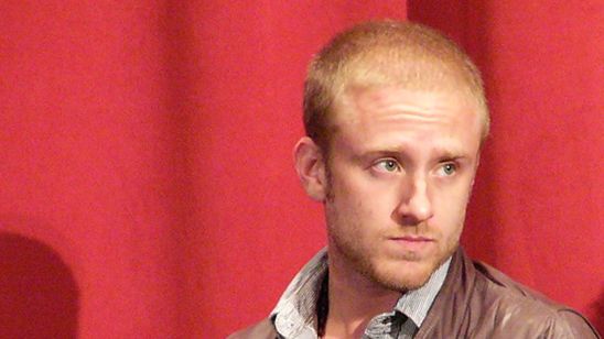 Cehennem'e Gidecek Yeni İsim Belli Oldu haber görseli