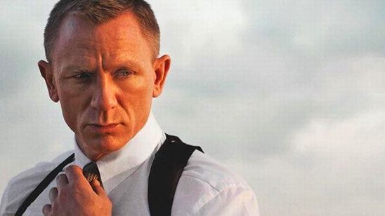 Tv'de Bu Haftasonu (13 - 15 Mart) haber görseli