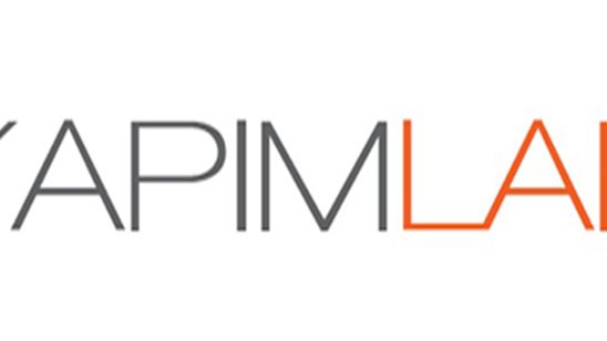 YAPIMLAB, Film Projelerinizi Bekliyor! haber görseli