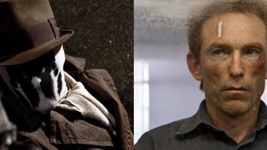 Yeni Nesil Freddy, Suicide Squad Kadrosunda Olabilir! haber görseli