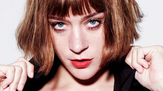 Chloe Sevigny, American Horror Story'ye Geri Dönüyor! haber görseli