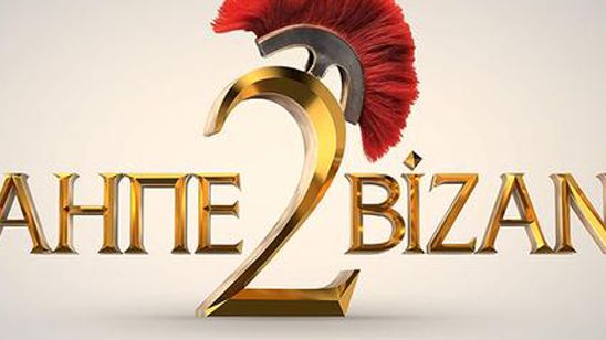 Kahpe Bizans 2 Mi Geliyor? haber görseli