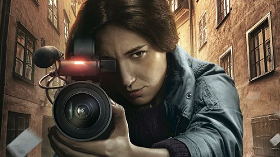 13. Uluslararası Gezici Filmmor Kadın Filmleri Festivali Denizli'de! haber görseli