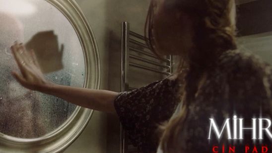 Mihrez: Cin Padişahı Hakkında Bilmedikleriniz! haber görseli
