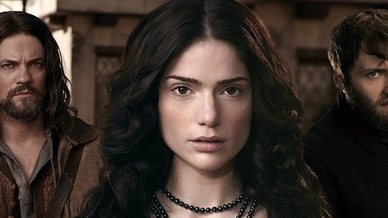 Salem'den Yeni Fragman! haber görseli