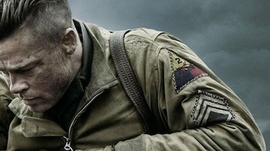 As Sanat Nisan DVD'leri Raflarda! haber görseli