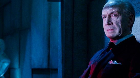 FX'ten 2015 Yaz Dizileri haber görseli