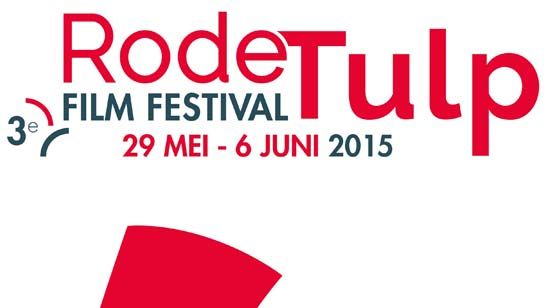 Kırmızı Lale Film Festivali İçin Geri Sayım Başladı haber görseli
