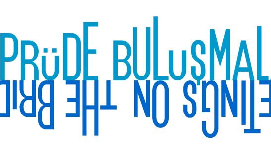 34. İstanbul Film Festivali'nde Köprüde Buluşmalar Ödülleri Sahiplerini Buldu haber görseli