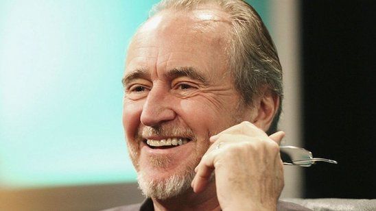 Korku Ustası Wes Craven'dan İki Yeni Televizyon Projesi haber görseli