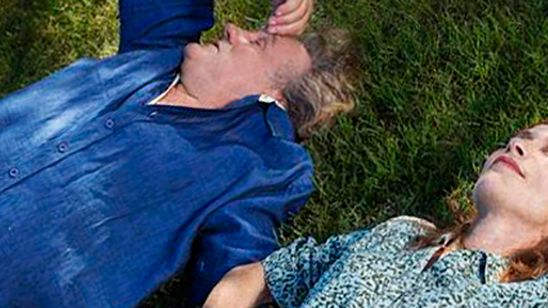 Cannes'ın Ek Filmleri Açıklandı! haber görseli