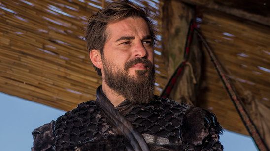 Diriliş Ertuğrul'un Yeni Bölümünde Neler Olacak? haber görseli