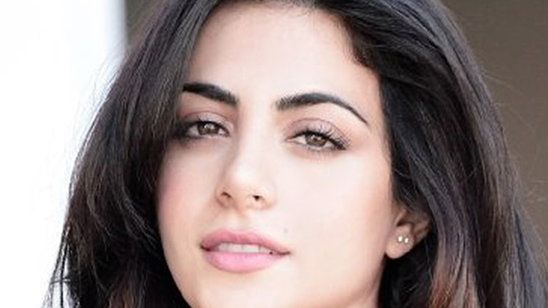 Shadowhunters Kadrosunda İki Yeni Oyuncu! haber görseli