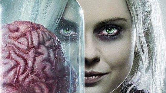 iZombie 2. Sezon Onayını Aldı! haber görseli