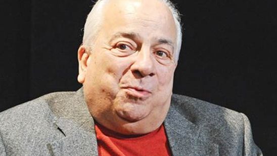 Zeki Alasya, Yaşama Veda Etti haber görseli