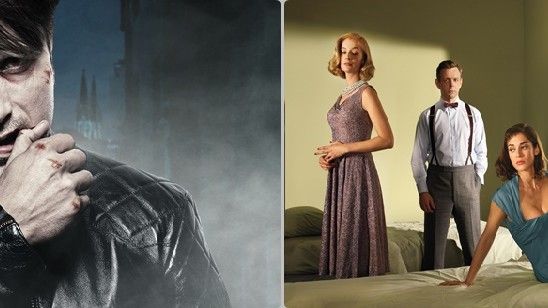 Bu Yaz Televizyon Ekranlarında Neler Var? haber görseli