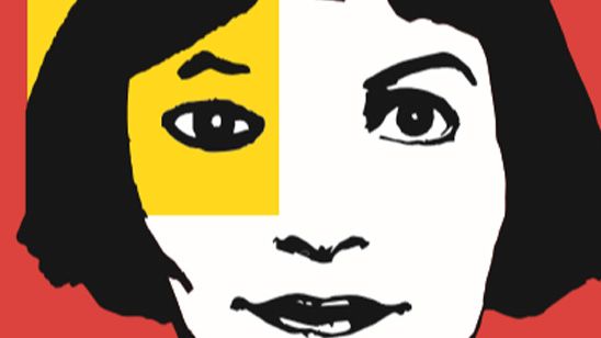 Başka Sinema "Vive le cinéma !" Programı Devam Ediyor! haber görseli