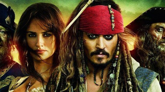 TV'de Bu Hafta Sonu (15-17 Mayıs) haber görseli