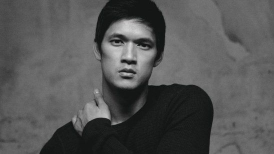 Shadowhunters Kadrosu Oluşmaya Devam Ediyor! haber görseli