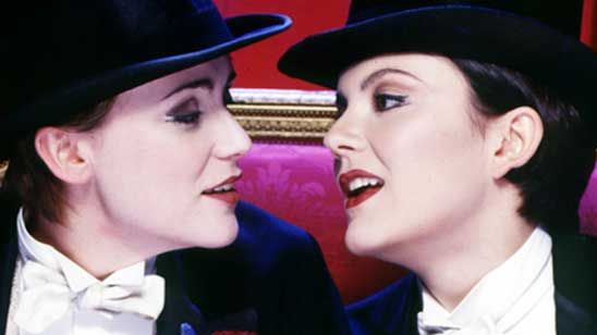 Pera Film'in Yeni Programı "Tam Benlik" haber görseli