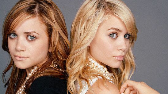 Mary Kate ve Ashley Olsen İkizleri Fuller House'a Dönüyor Mu? haber görseli
