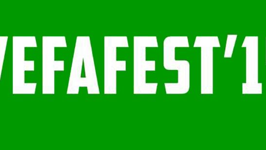 VefaFest'15 2 Haziran Salı Günü Başlıyor!