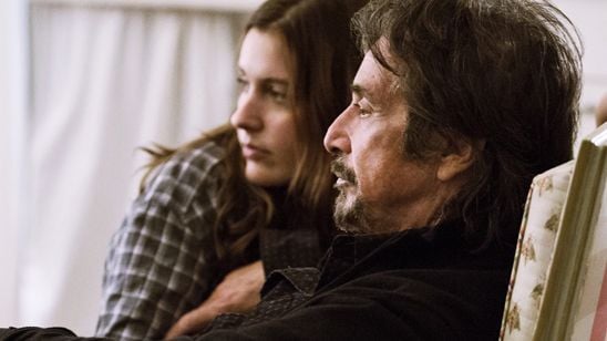 As Sanat DVD'leri Raflarda! haber görseli