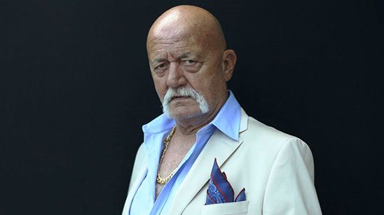 Sümer Tilmaç Hayata Gözlerini Yumdu! haber görseli