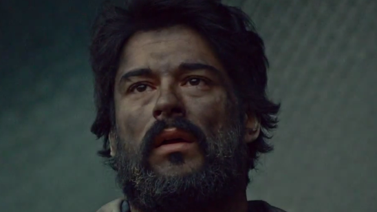 Star'ın Yeni Dizisi Kara Sevda'dan İlk Fragman! haber görseli