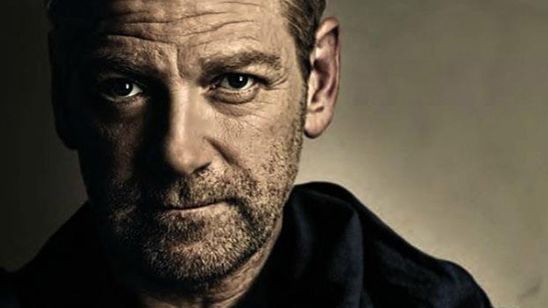Kenneth Branagh Bu Sefer Agatha Christie Uyarlayacak! haber görseli