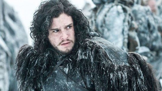 Game of Thrones'un Sezon Finali Reyting Rekoru Kırdı! haber görseli