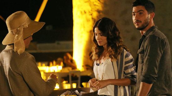 Adı Mutluluk Dizisinin Yayın Tarihi Açıklandı! haber görseli