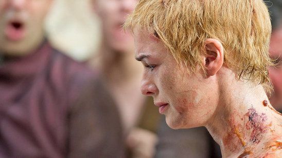 Game of Thrones Sezon Finalinden Cersei Sahnelerinin Ayrıntıları haber görseli