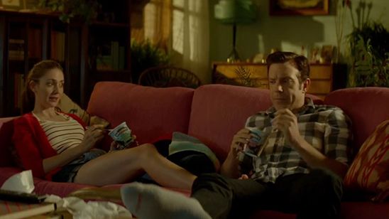 Zamparalığın Sonu: Sleeping With Other People! haber görseli