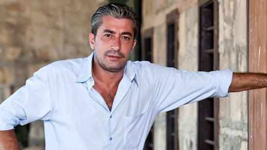 Kolpaçino 4'te Erkan Petekkaya Oynayacak! haber görseli
