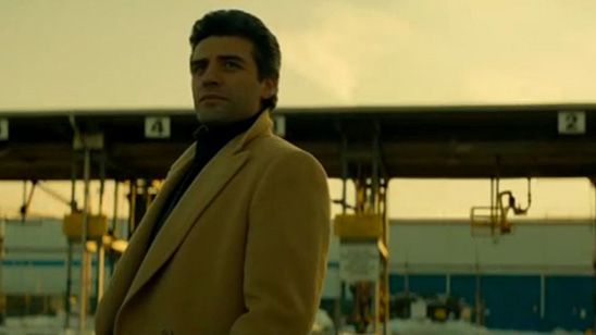 Haftanın Sürprizi: A Most Violent Year! haber görseli