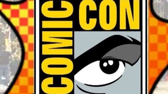 TV Dizilerinin Kutlu Buluşması Comic Con'da Neler Var? haber görseli