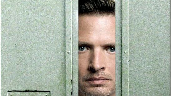 Rectify 4. Sezon Onayını Aldı! haber görseli