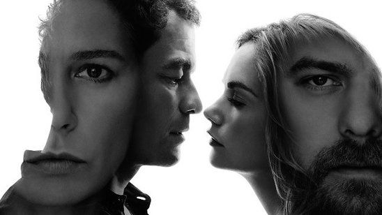 The Affair'den 2. Sezon Fragmanı ve Posteri Yayınlandı! haber görseli