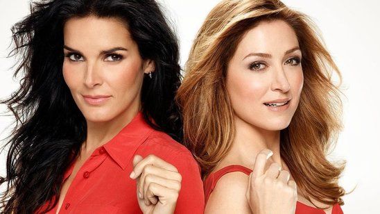Rizzoli & Isles 7. Sezon Onayını Kaptı! haber görseli