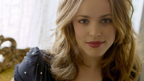 Rachel McAdams Doctor Strange Kadrosunda mı? haber görseli