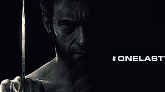 Yeni Wolverine Filminden İlk Görsel Yayınlandı!