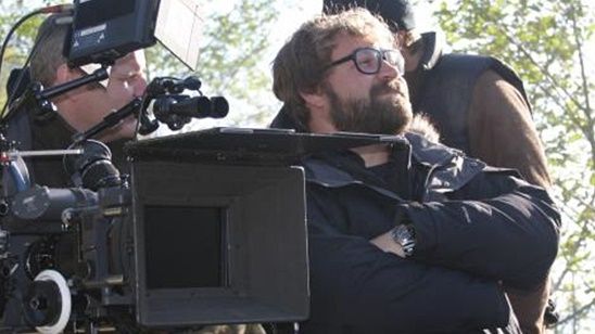 "Tetikçi: Ajan 47"nin Yönetmeninden Uzaylı İstilası Filmi! haber görseli