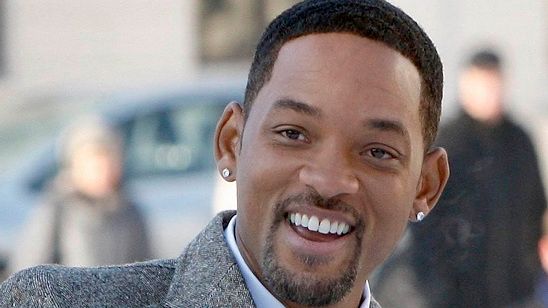 Collateral Beauty’de Johnny Depp Değil, Will Smith Oynayacak! haber görseli