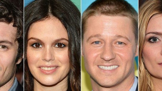 Nereden Nereye: The O.C.'nin Yıldızları! haber görseli