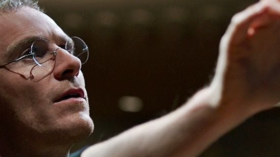 BFI Londra Film Festivali'ni Steve Jobs Kapatacak! haber görseli