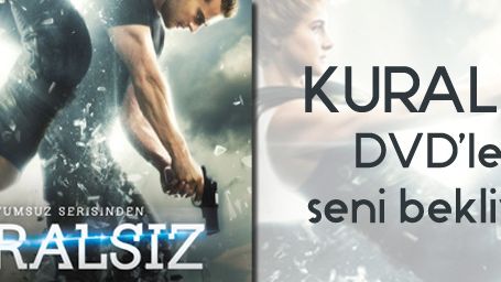 Kuralsız Yarışması Sonuçlandı! haber görseli