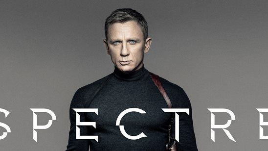 Spectre’nin Bond Kadınları Vlog Tadında Geldi! haber görseli
