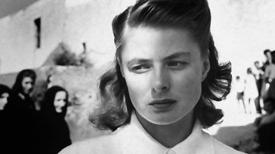 İstanbul Modern'de Tuzlu Su Film Programı! haber görseli