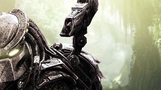 Yapımcı John Davis Yeni Predator ile İddialı! haber görseli